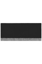 artfarbe\60513\detail_94073.jpg