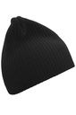 artfarbe\37773\detail_56436.jpg