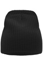 artfarbe\37773\MB7923_black.jpg
