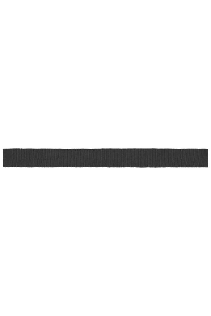 artfarbe\41446\MB6626_black.jpg