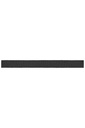 artfarbe\41446\MB6626_black.jpg