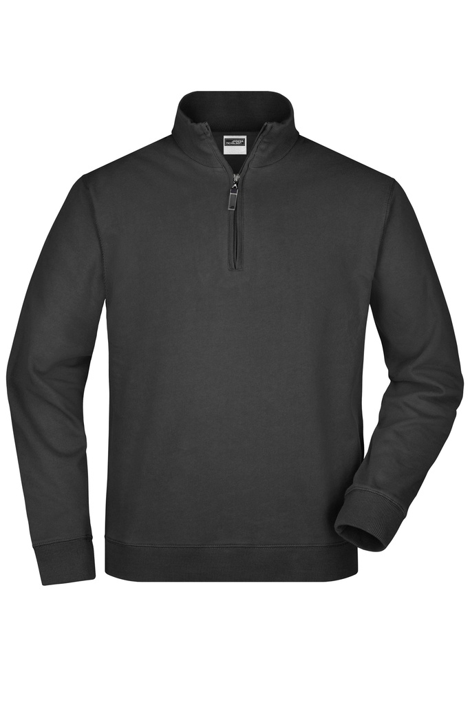 artfarbe\35289\JN352_black.jpg