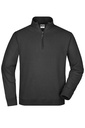 artfarbe\35289\JN352_black.jpg