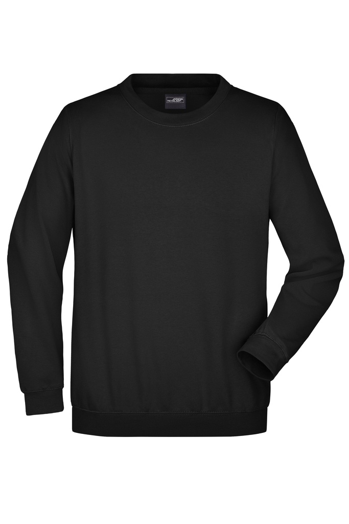 artfarbe\34159\JN040_black.jpg
