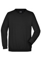 artfarbe\34159\JN040_black.jpg