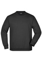 artfarbe\34174\JN040K_black.jpg