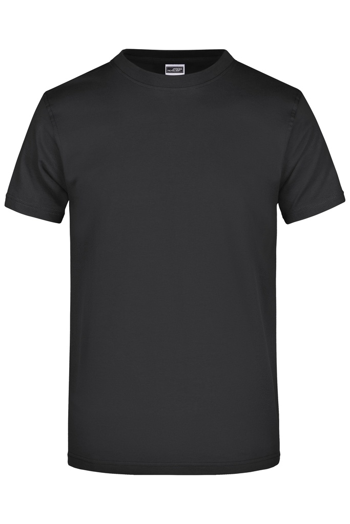 artfarbe\33882\JN002_black.jpg
