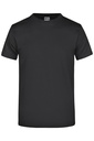 artfarbe\33882\JN002_black.jpg