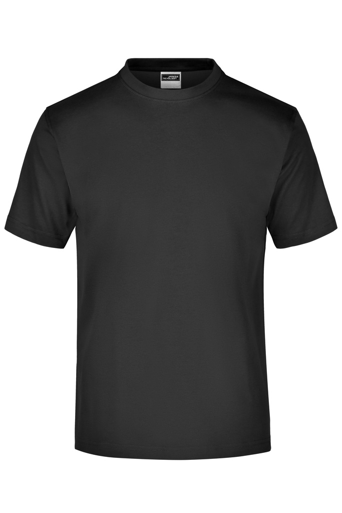 artfarbe\33850\JN001_black.jpg