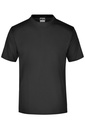 artfarbe\33850\JN001_black.jpg