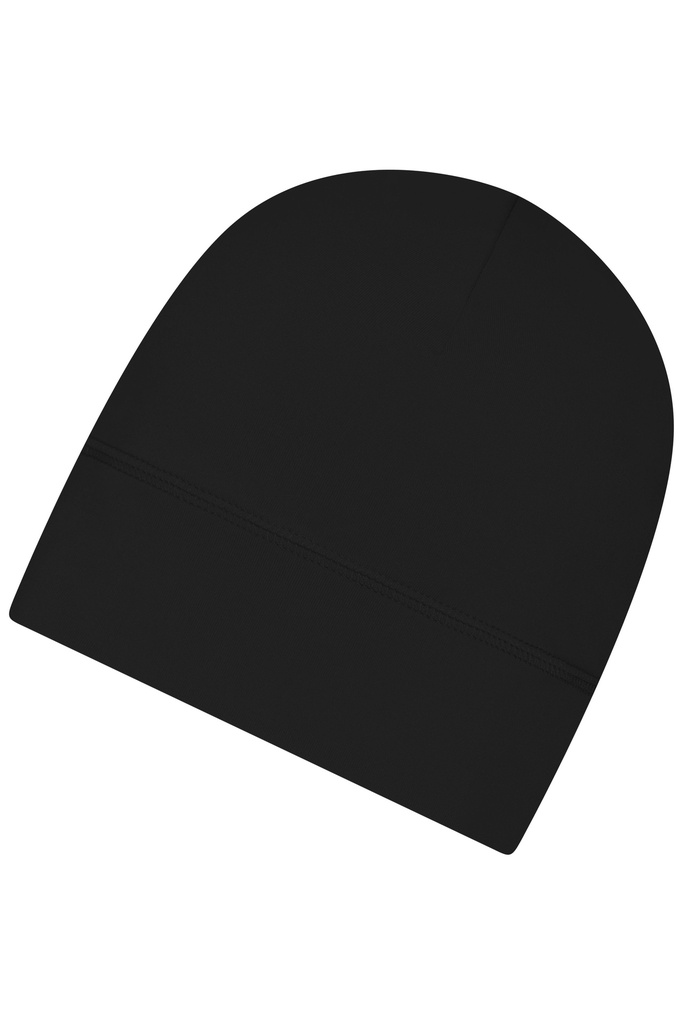 artfarbe\63643\detail_98969.jpg