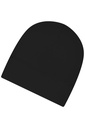 artfarbe\63643\detail_98969.jpg