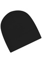 artfarbe\63643\detail_98971.jpg
