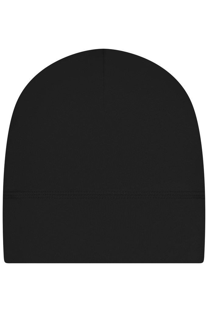 artfarbe\63643\MB7123_black.jpg