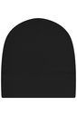 artfarbe\63643\MB7123_black.jpg
