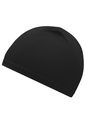 artfarbe\43319\detail_72110.jpg