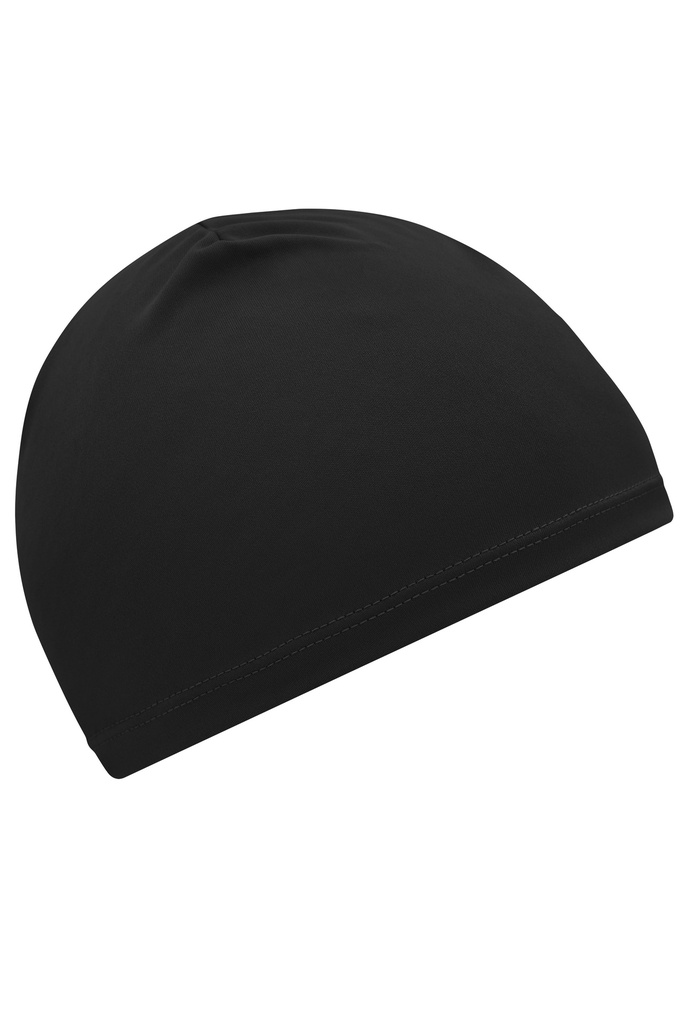 artfarbe\43319\detail_72112.jpg