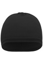 artfarbe\43319\MB7125_black.jpg