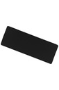 artfarbe\63650\detail_98999.jpg
