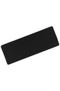 artfarbe\63650\detail_99001.jpg