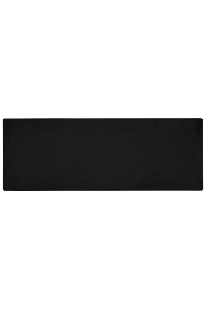 artfarbe\43237\MB7126_black.jpg