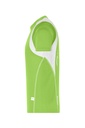 artfarbe\38165\detail_73500.jpg