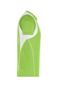 artfarbe\38165\detail_73502.jpg