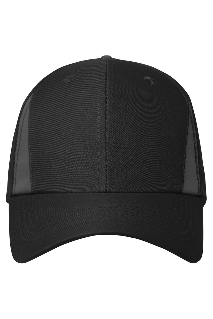 artfarbe\44351\MB6225_black.jpg