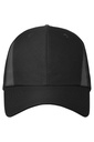 artfarbe\44351\MB6225_black.jpg