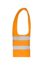 artfarbe\35062\detail_81704.jpg