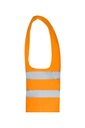 artfarbe\35062\detail_81706.jpg
