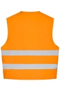 artfarbe\35062\detail_81708.jpg