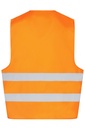 artfarbe\35872\detail_82148.jpg