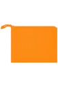 artfarbe\35062\detail_82217.jpg