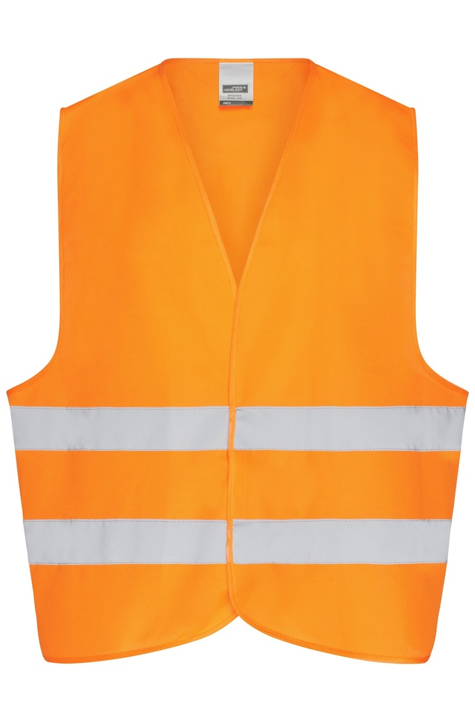artfarbe\35872\JN815_fluorescent-orange.jpg
