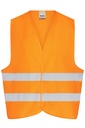 artfarbe\35872\JN815_fluorescent-orange.jpg
