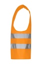 artfarbe\35874\detail_82156.jpg