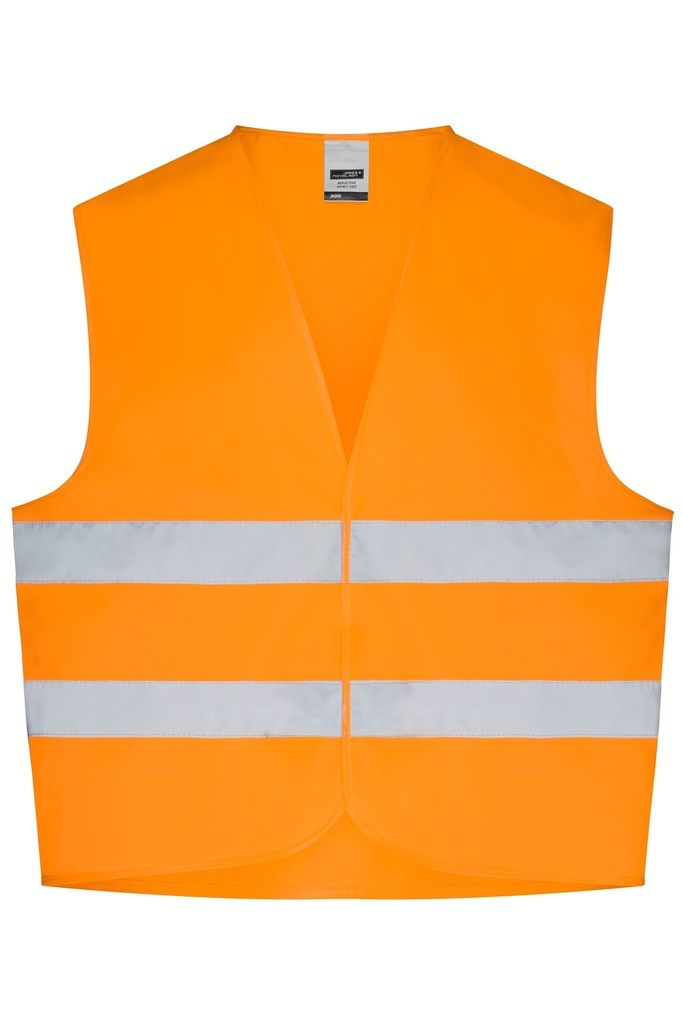 artfarbe\35062\JN200_fluorescent-orange.jpg