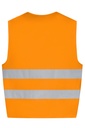 artfarbe\35874\detail_82160.jpg