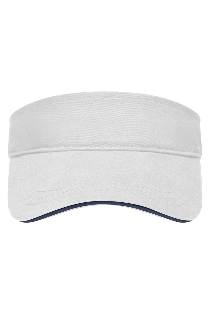 artfarbe\36837\MB6123_white_navy.jpg