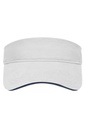 artfarbe\36837\MB6123_white_navy.jpg