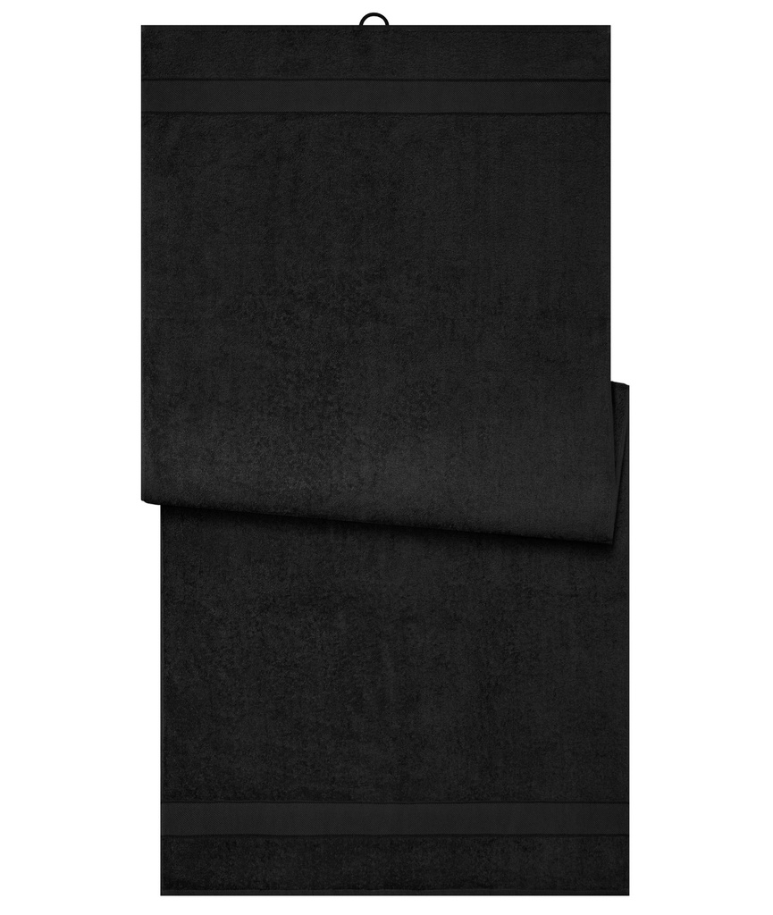 artfarbe\44265\MB444_black.jpg