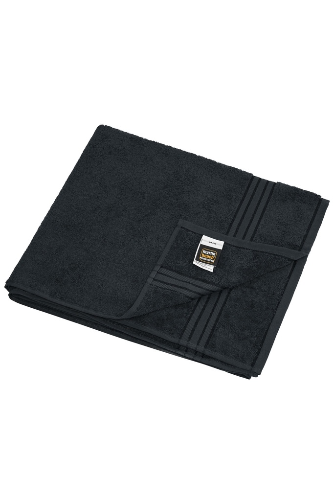 artfarbe\36565\MB423_black.jpg