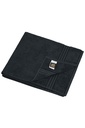 artfarbe\36565\MB423_black.jpg
