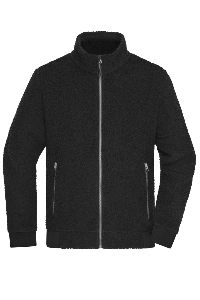artfarbe\63159\JN1862_black.jpg