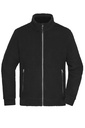 artfarbe\63159\JN1862_black.jpg