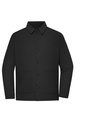 artfarbe\67591\JN1400_black.jpg