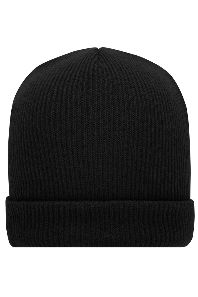 artfarbe\56008\MB7145_black.jpg