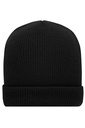 artfarbe\56008\MB7145_black.jpg