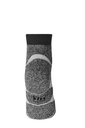 artfarbe\44190\detail_37665.jpg